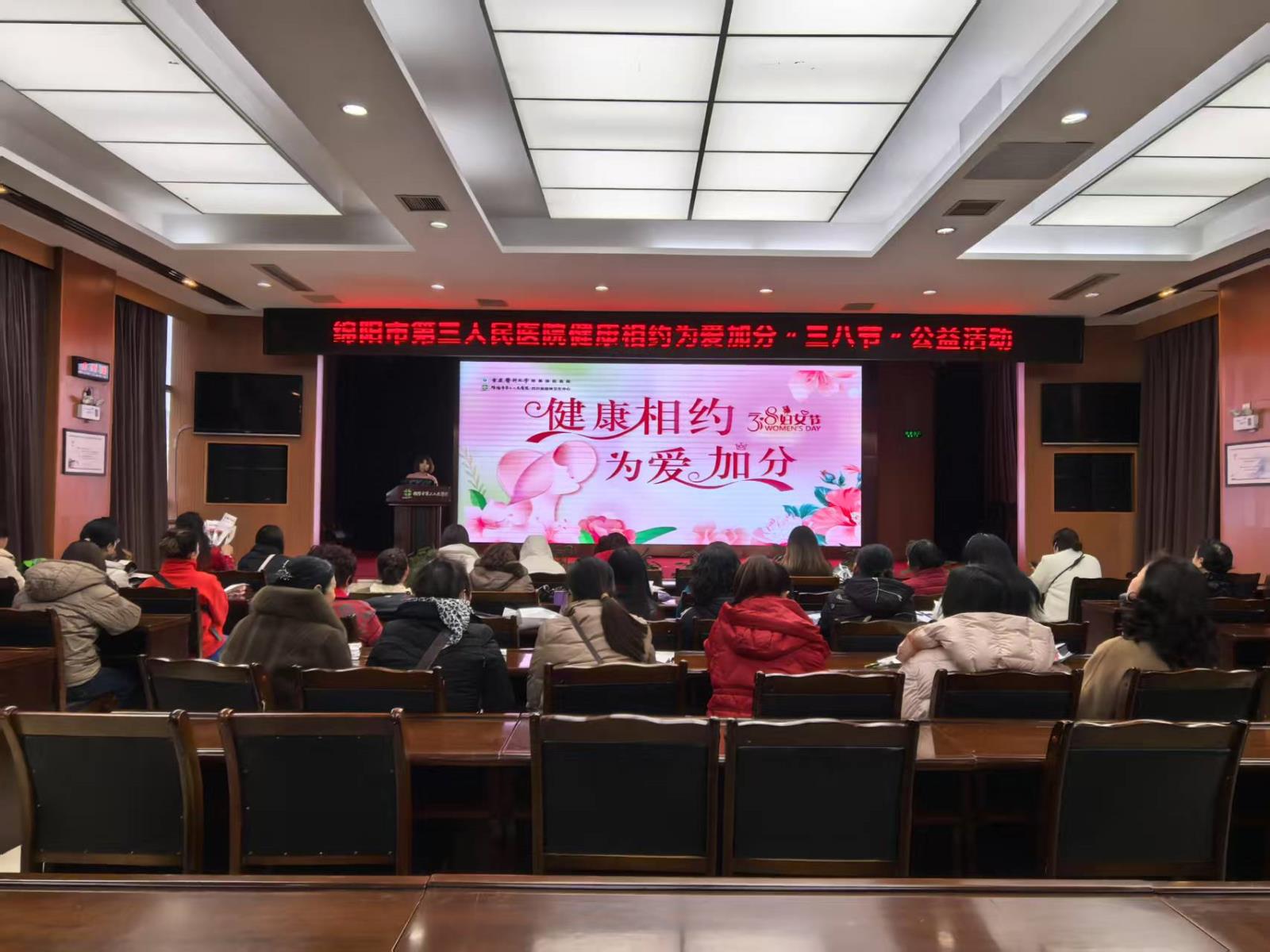 微信图片_20250310085519.jpg
