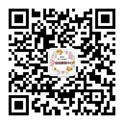 5f2d2ef16838c0a4a322d770ecffa05.jpg