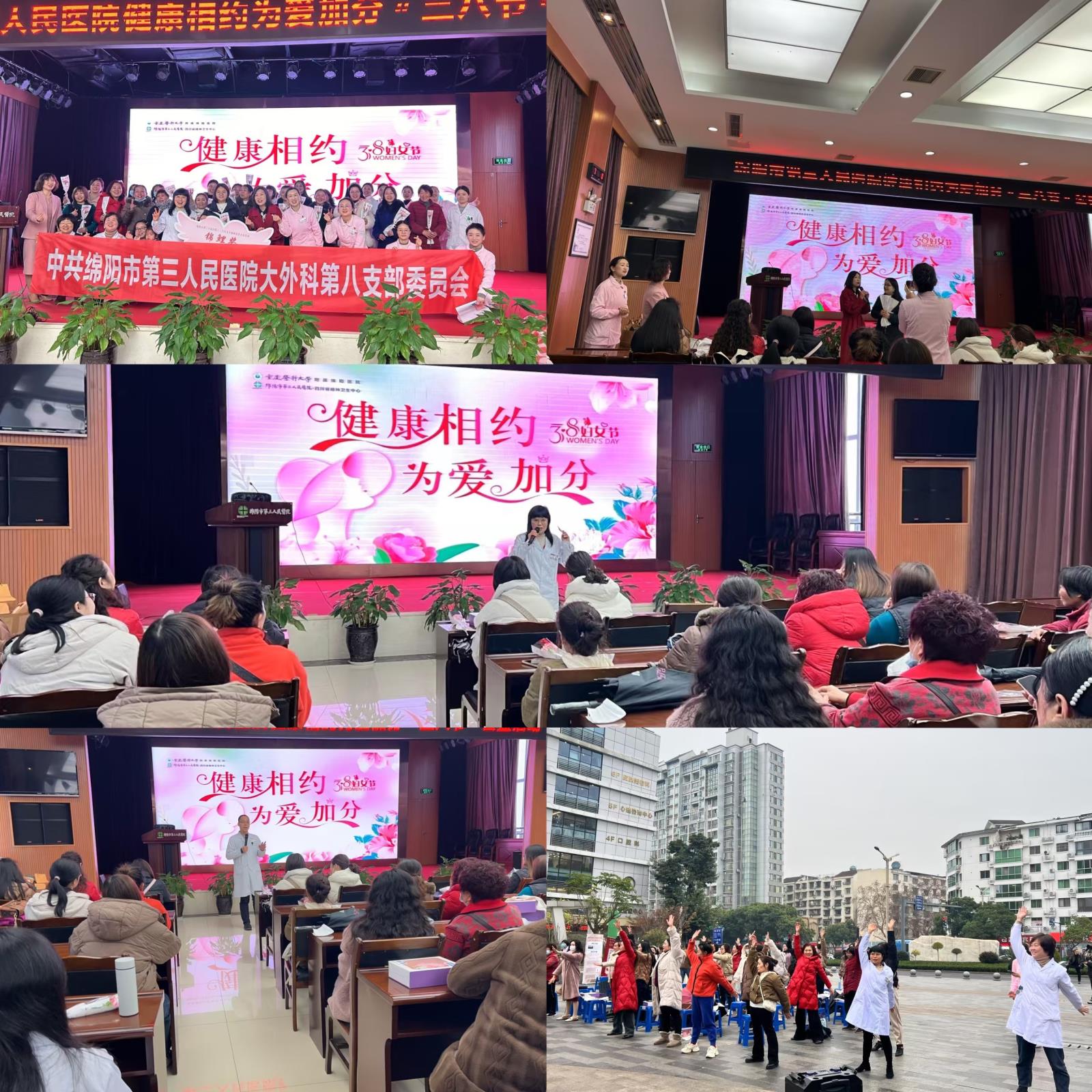 d8af9fb5526ec921f921eecbc3fb55a.jpg