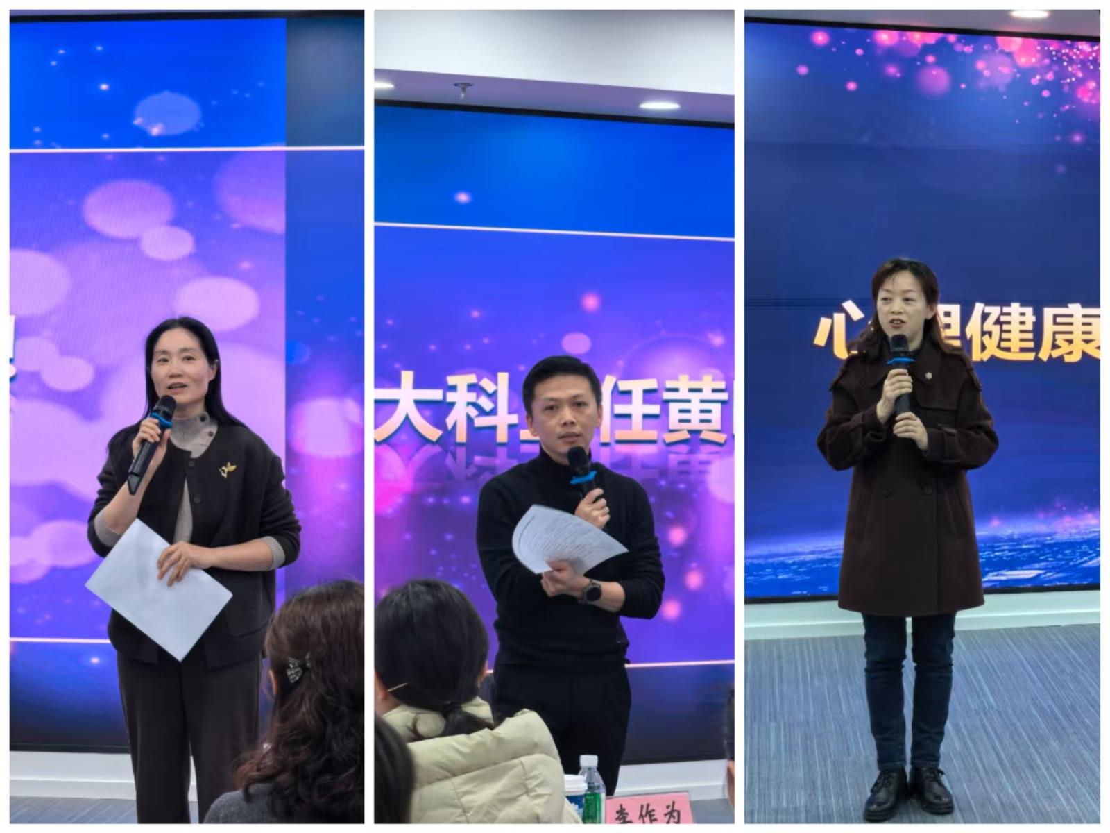 微信图片_20250320091540.jpg