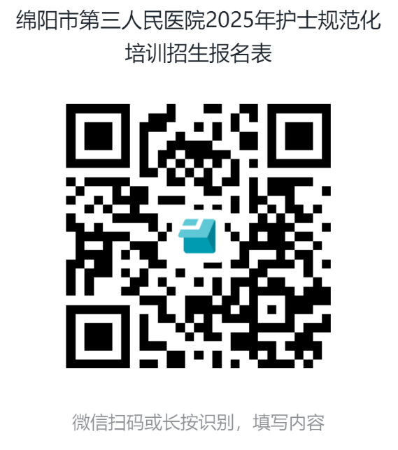1742954944139.png