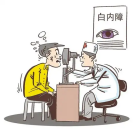 白4.jpg