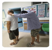 网5.jpg