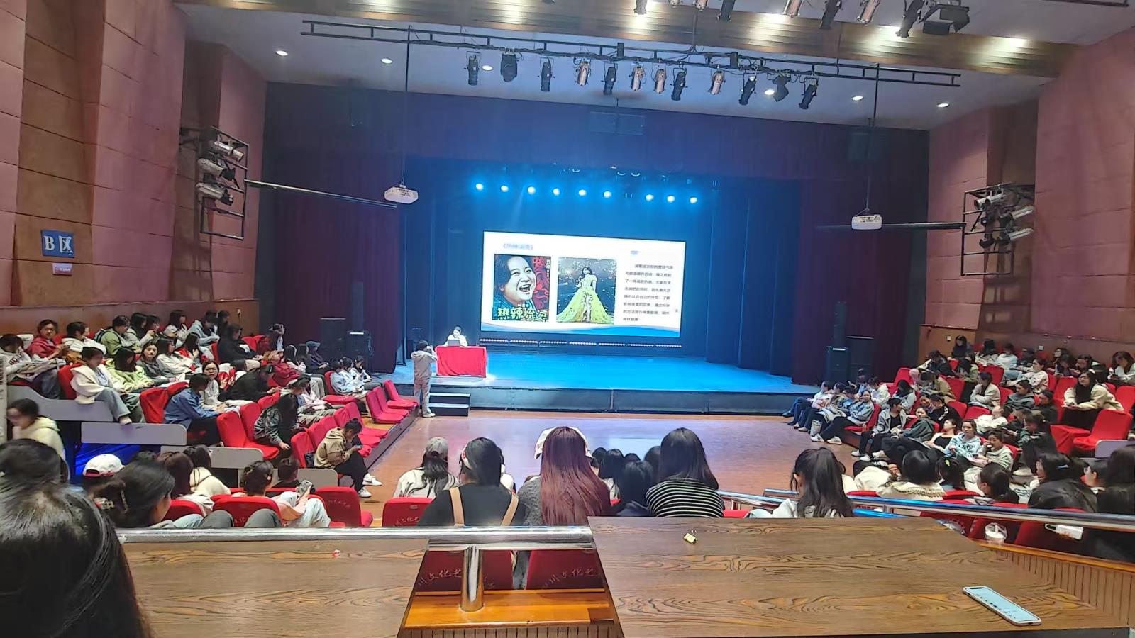 微信图片_202503280837381.jpg