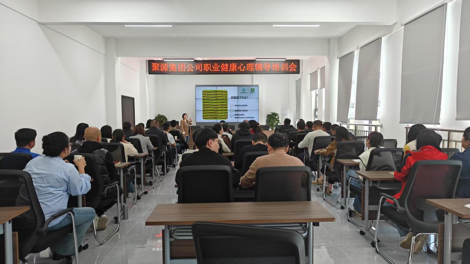 微信图片_20250328083738.jpg
