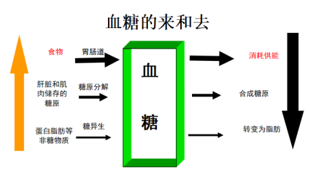 1743554318134.jpg