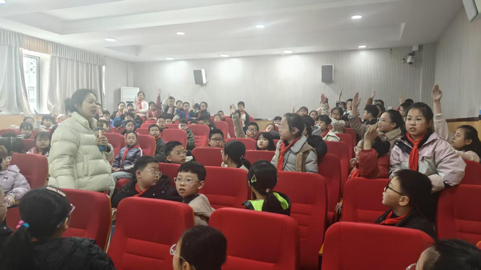 微信图片_20250402110031.jpg