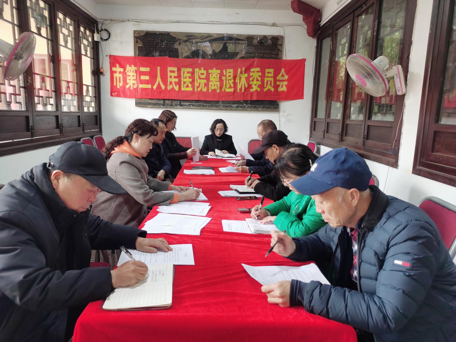 微信图片_20250403153534.jpg