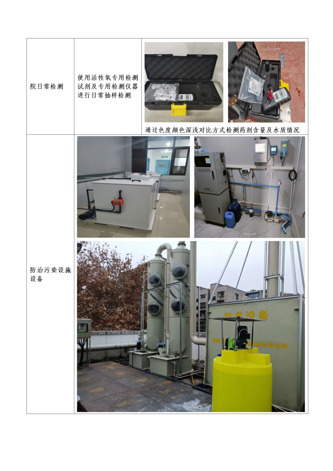 绵阳市第三人民医院环保信息公开第一季度doc_02.png