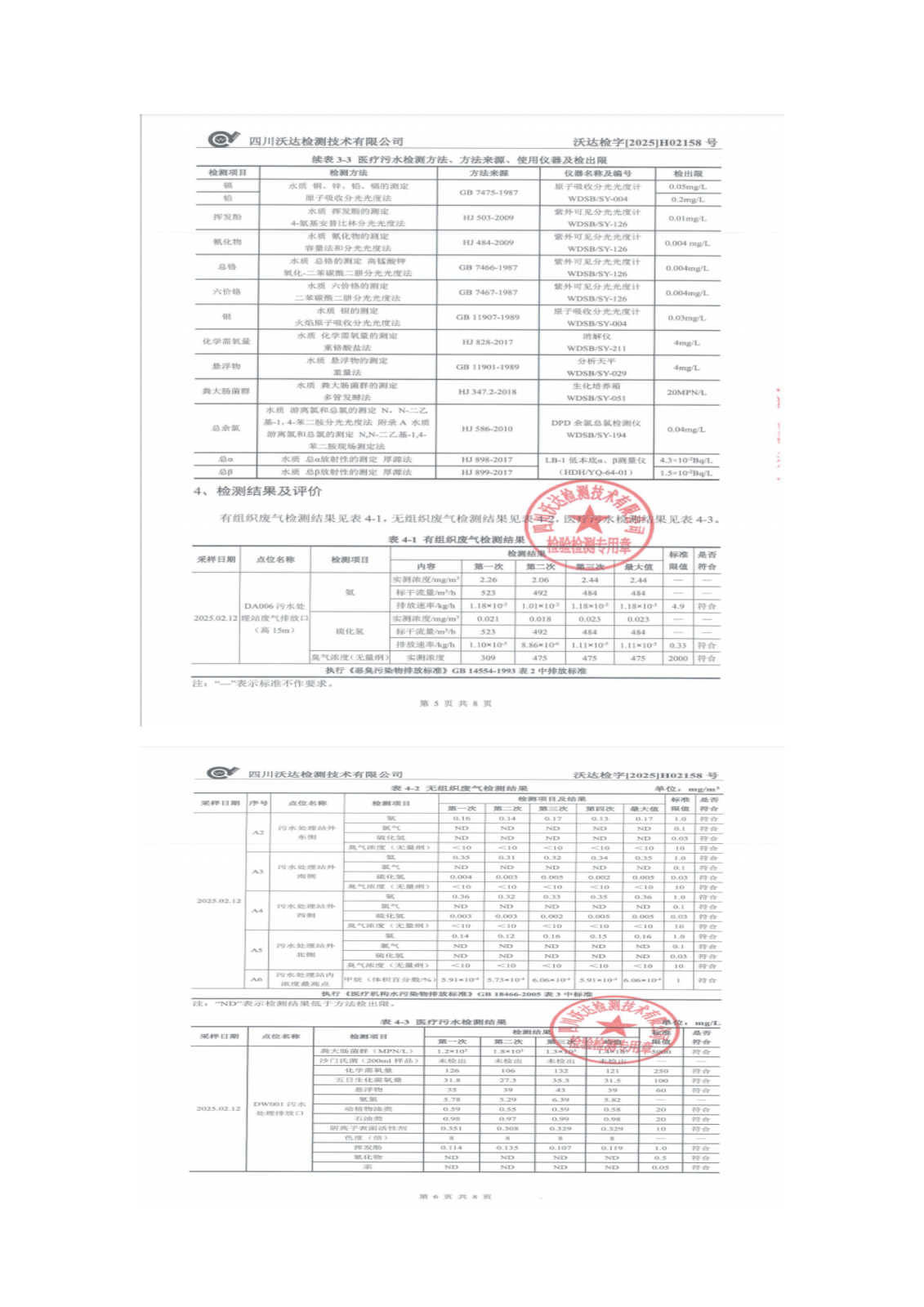 绵阳市第三人民医院环保信息公开第一季度doc_10.png