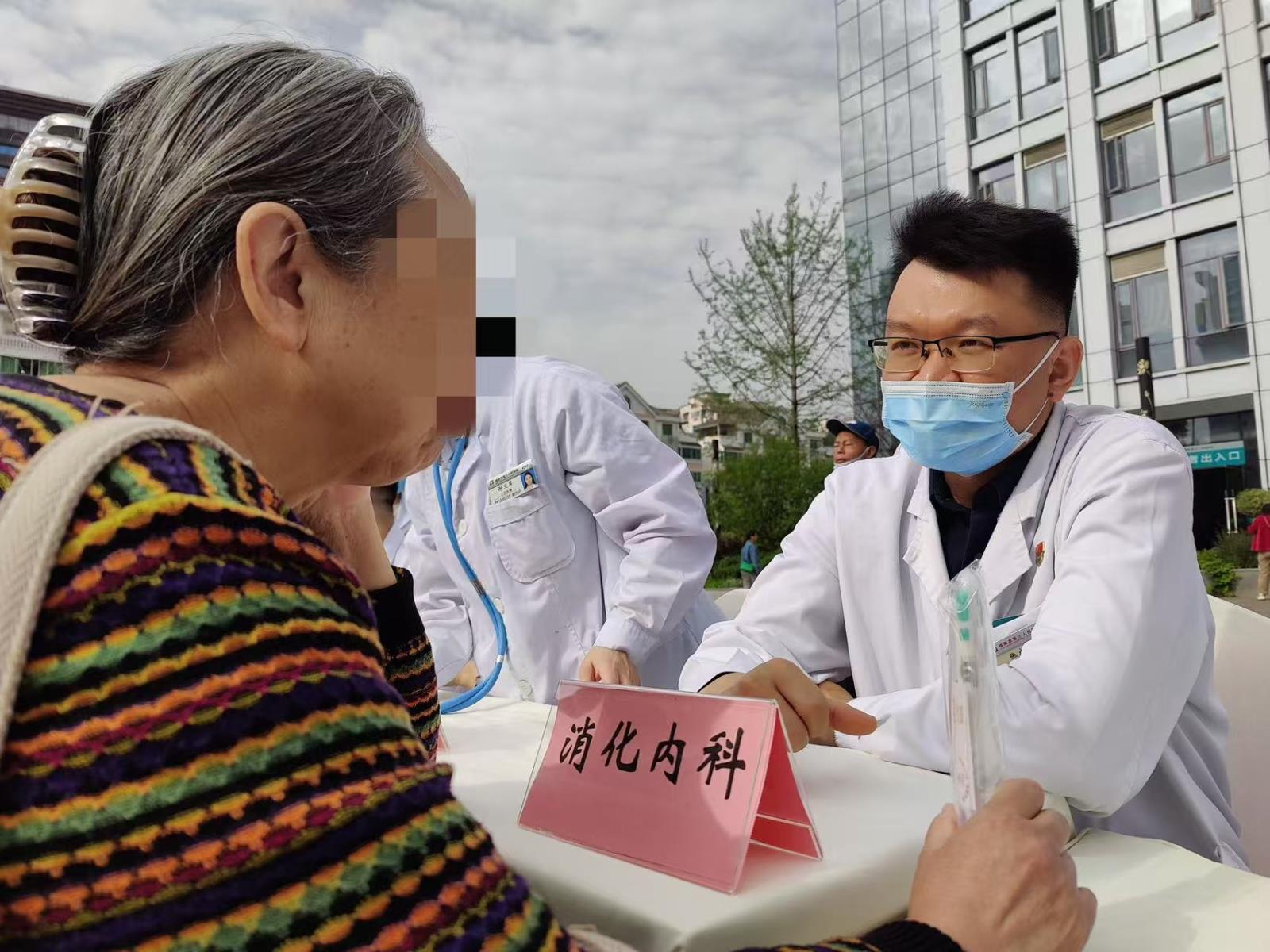 微信图片2.jpg