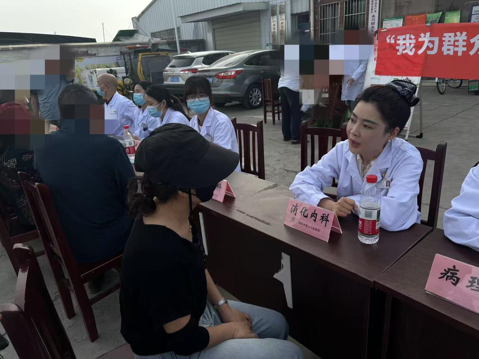 微信图片3.jpg