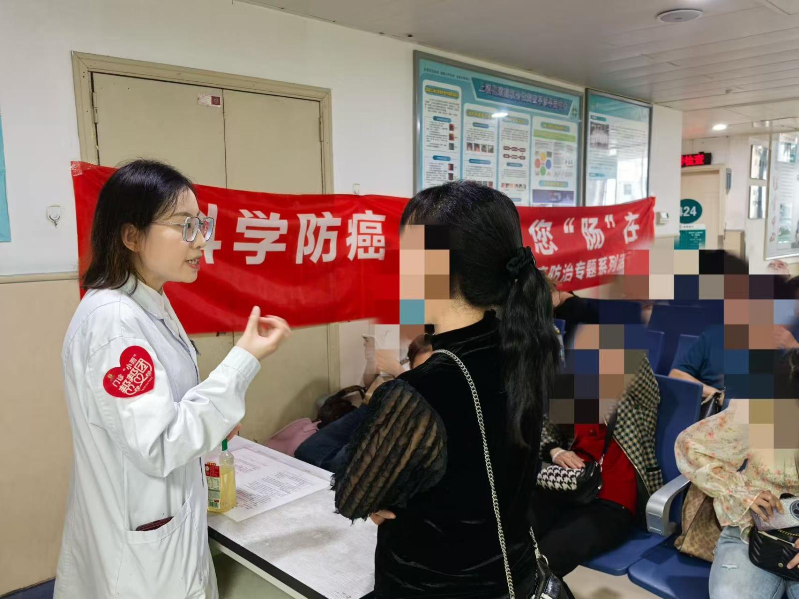 微信图片10.jpg