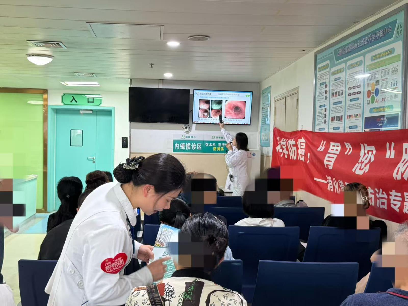 微信图片15.jpg