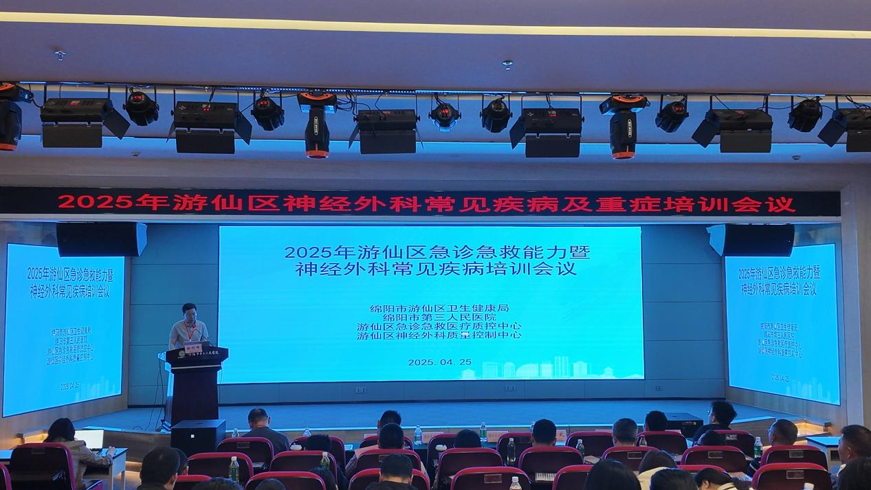 图片2(1).png