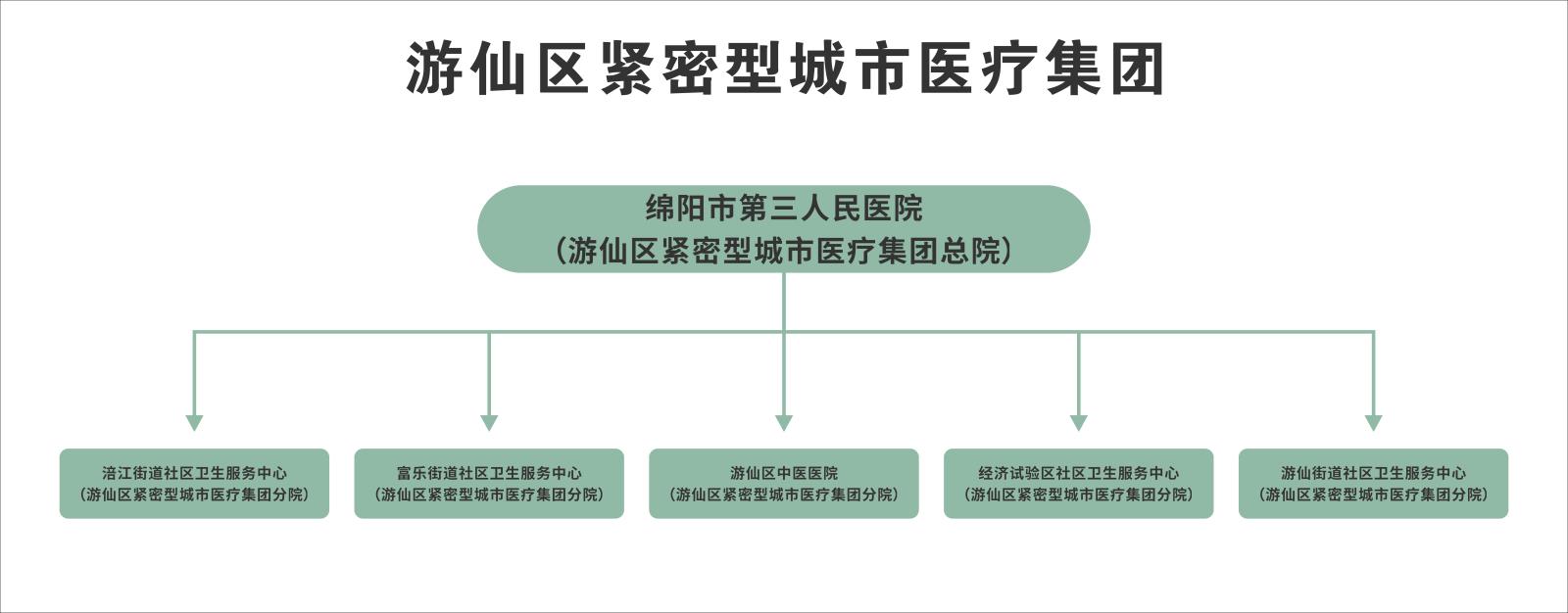 微信图片_20250514095719.jpg