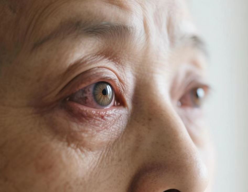 突眼.jpg