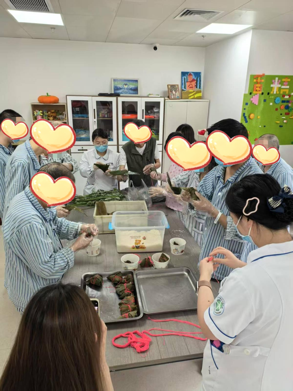 0图片编辑.jpg