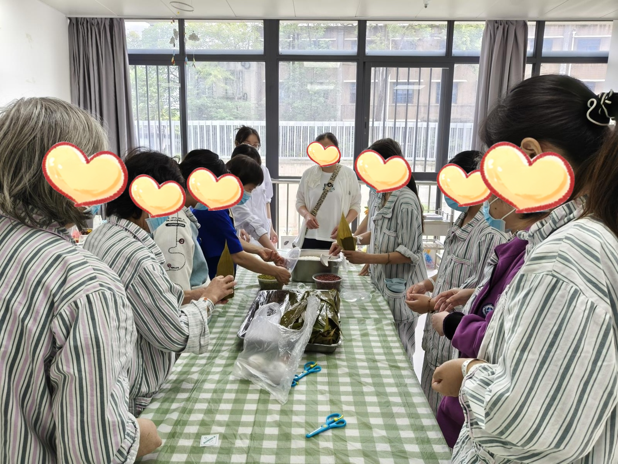 0图片编辑.png