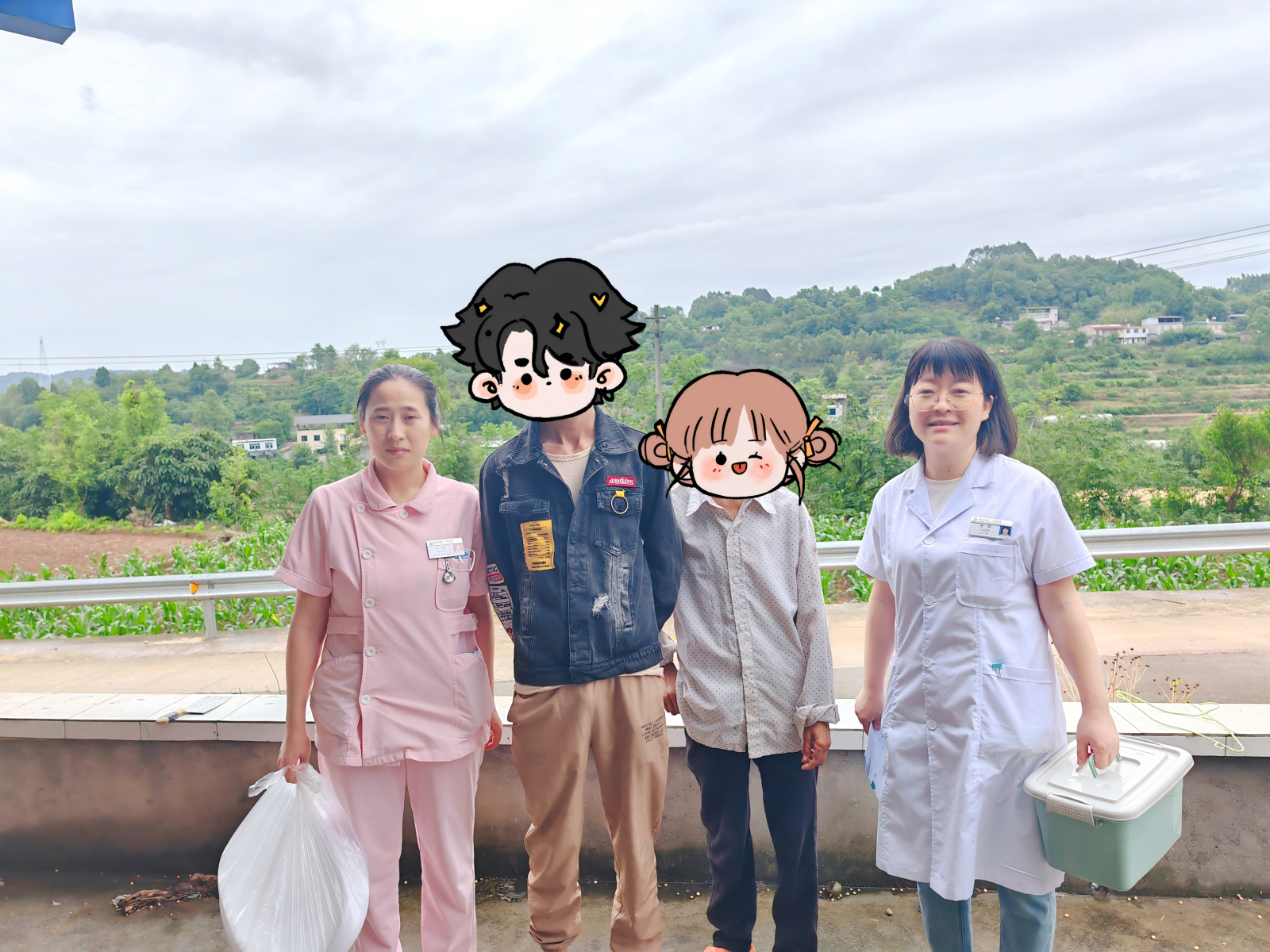 图片1(1).png