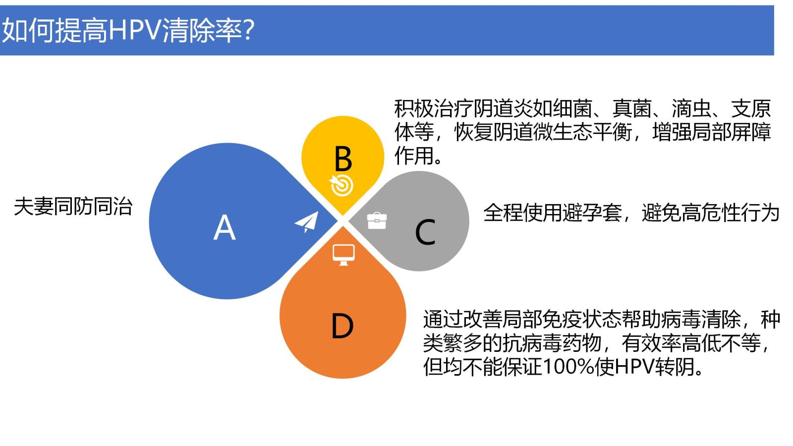 HPV科普_09.jpg