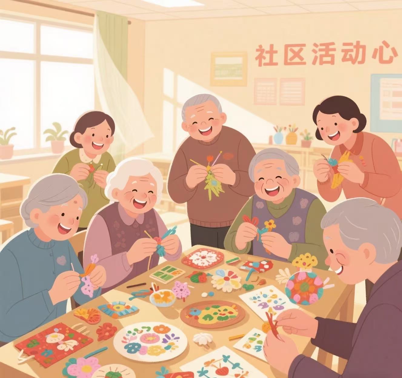 微信图片_20250628135807.jpg