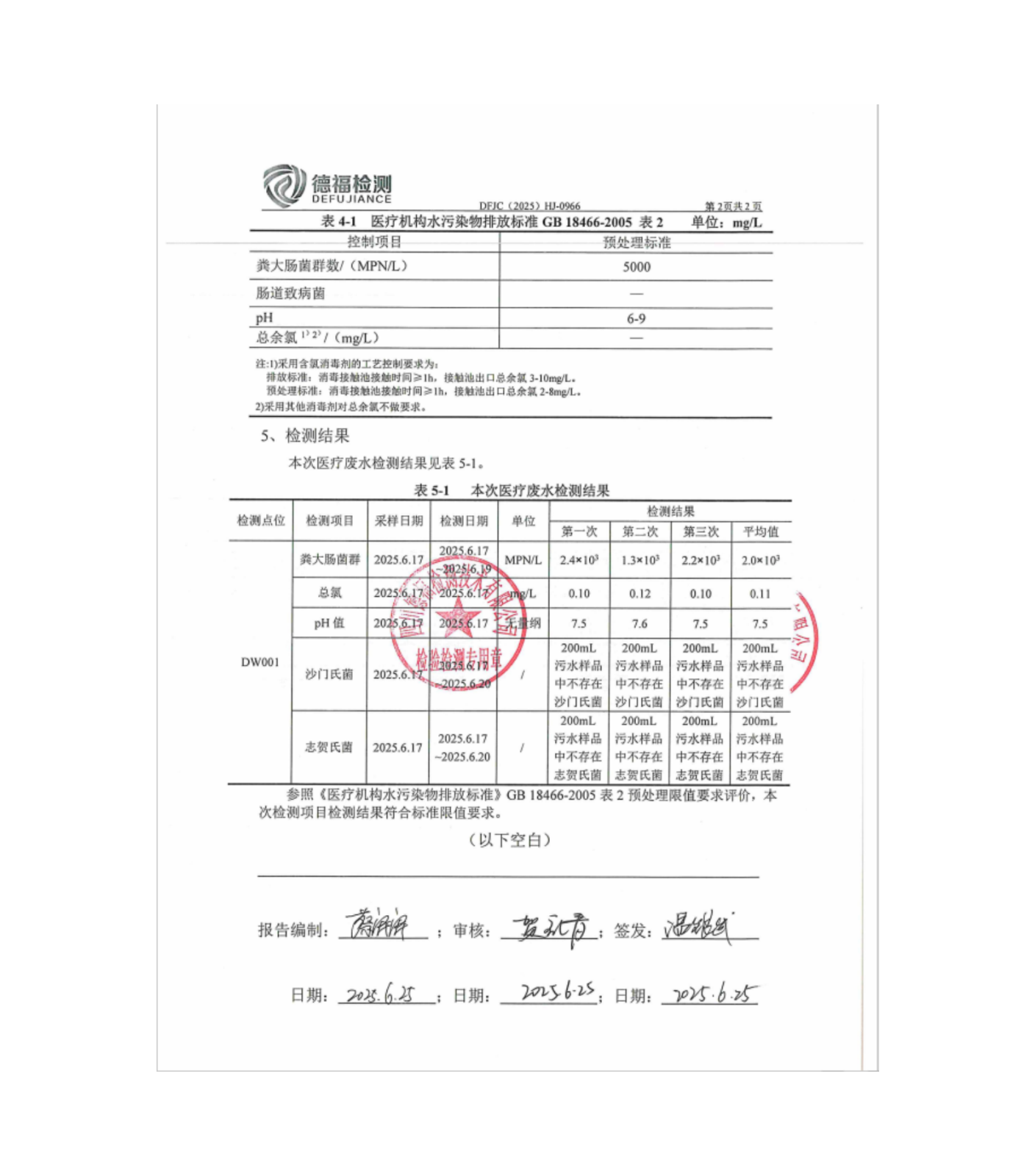 绵阳市第三人民医院环保信息第二季度(3)_01(1).png
