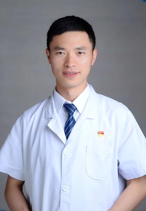 WPS图片(1).jpg