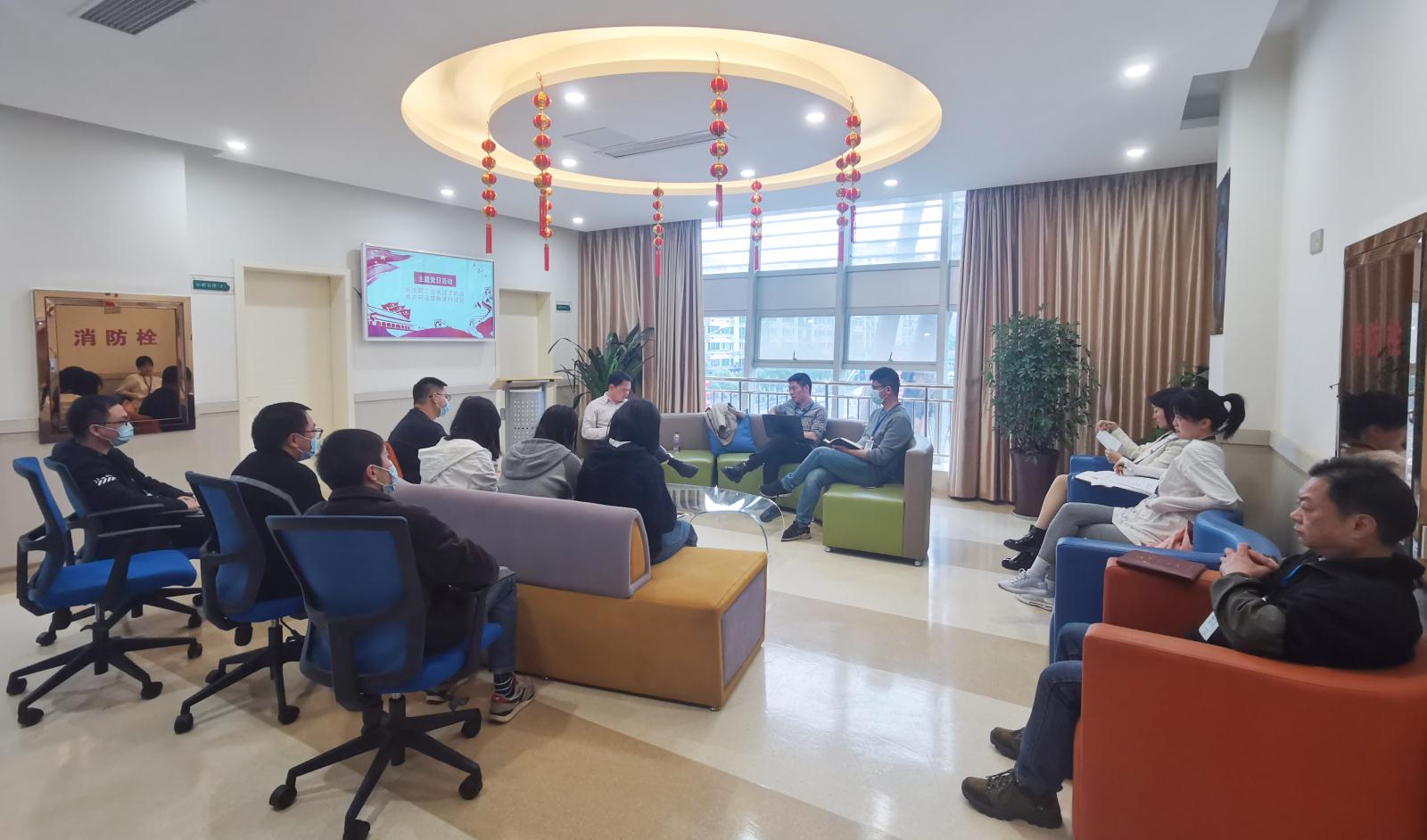 微信图片_202102250855362.jpg 微信图片_202102250855362.jpg