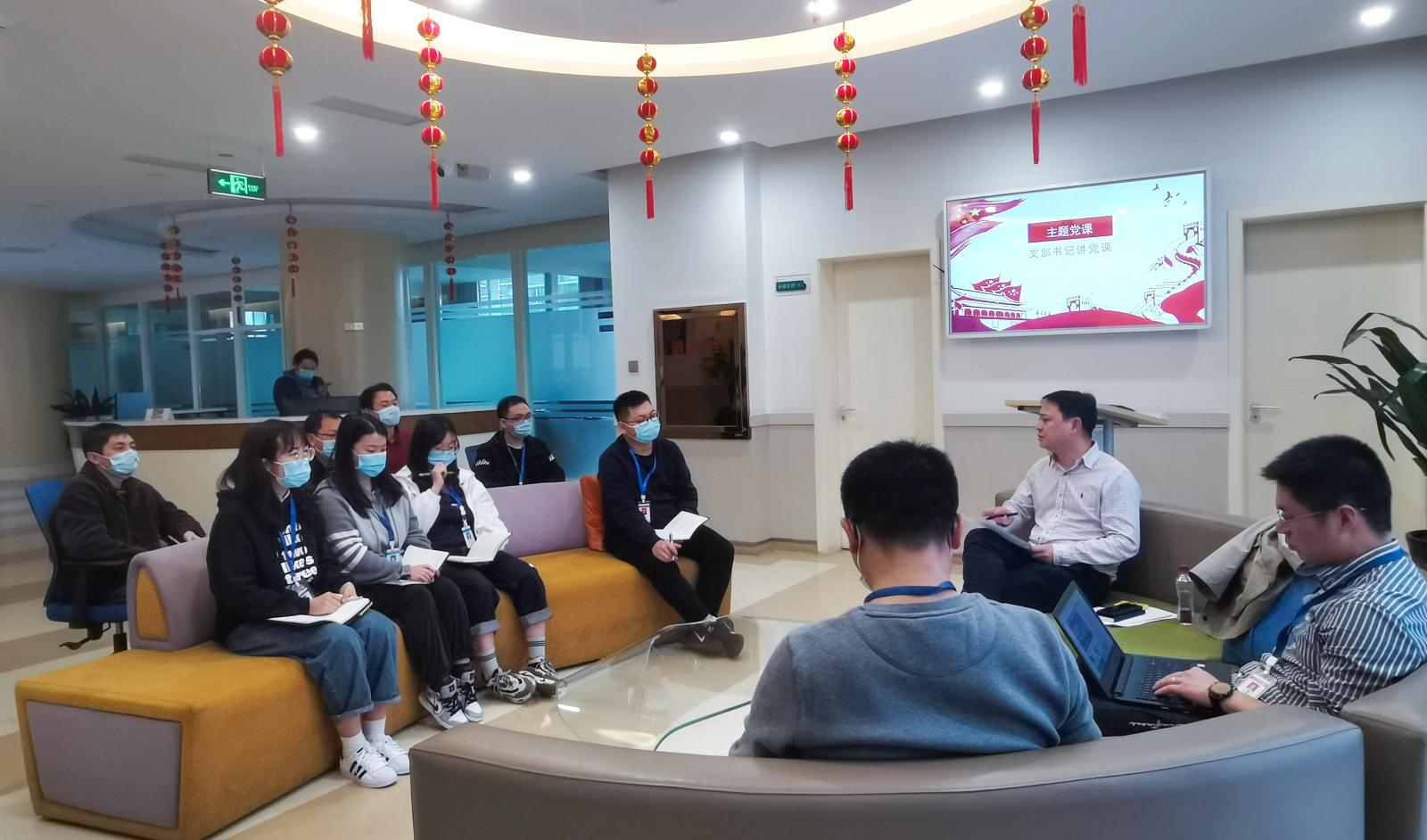 微信图片_202102250855361.jpg 微信图片_202102250855361.jpg