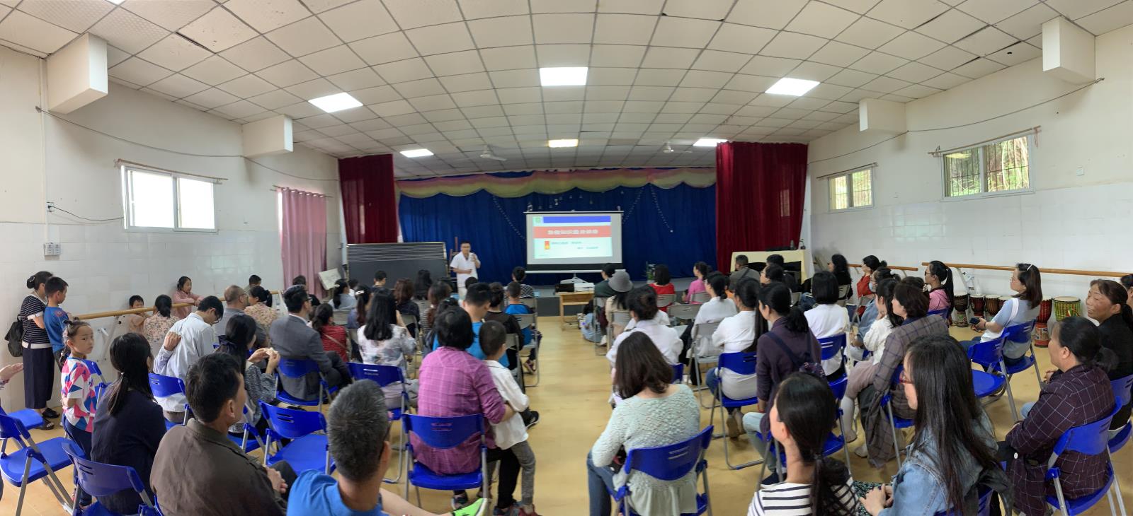 微信图片_20210517164234.jpg 微信图片_20210517164234.jpg