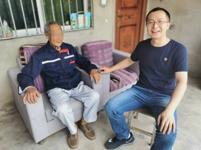 图片 1.png 图片 1.png