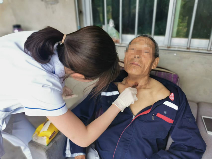 图片 2.png 图片 2.png