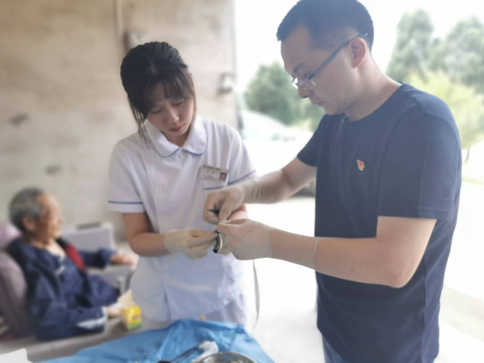 图片 3.png 图片 3.png