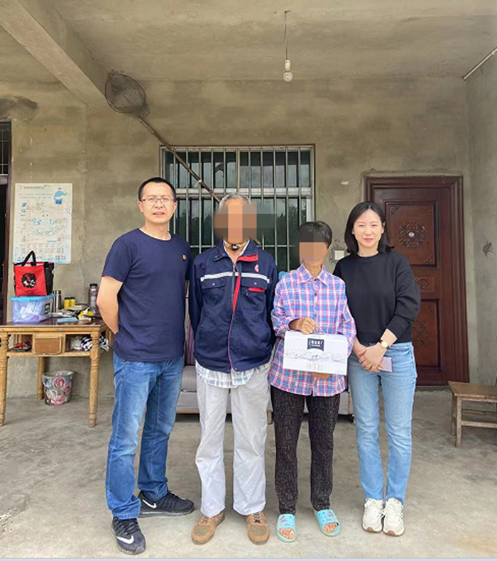 图片 16.png 图片 16.png