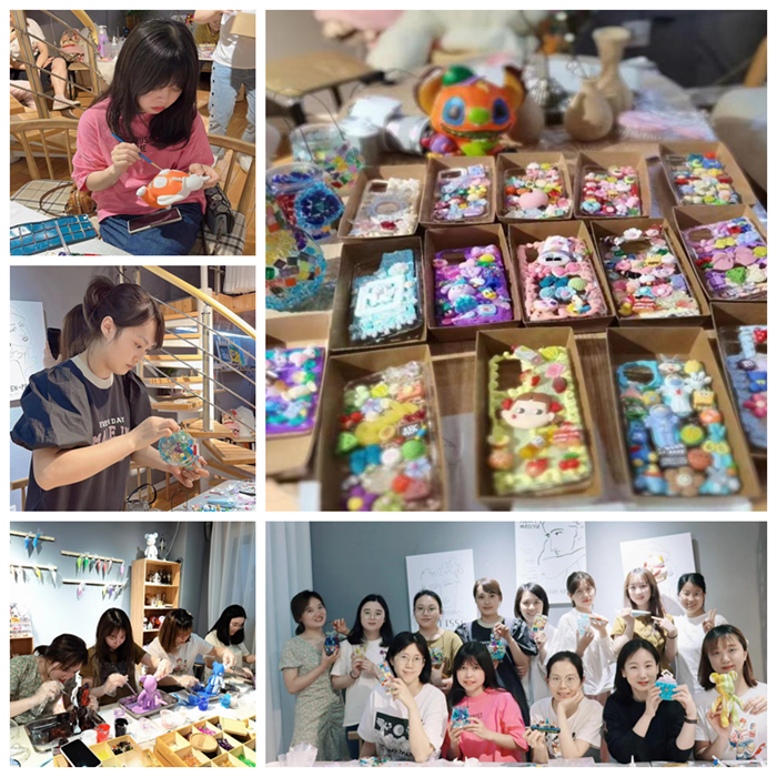 图片 3_副本.png 图片 3_副本.png