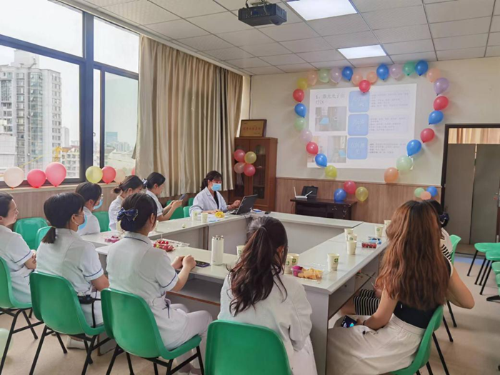 图片 9.png 图片 9.png