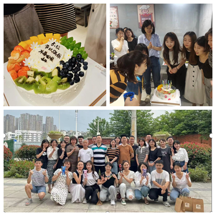 图片 9_副本.png 图片 9_副本.png