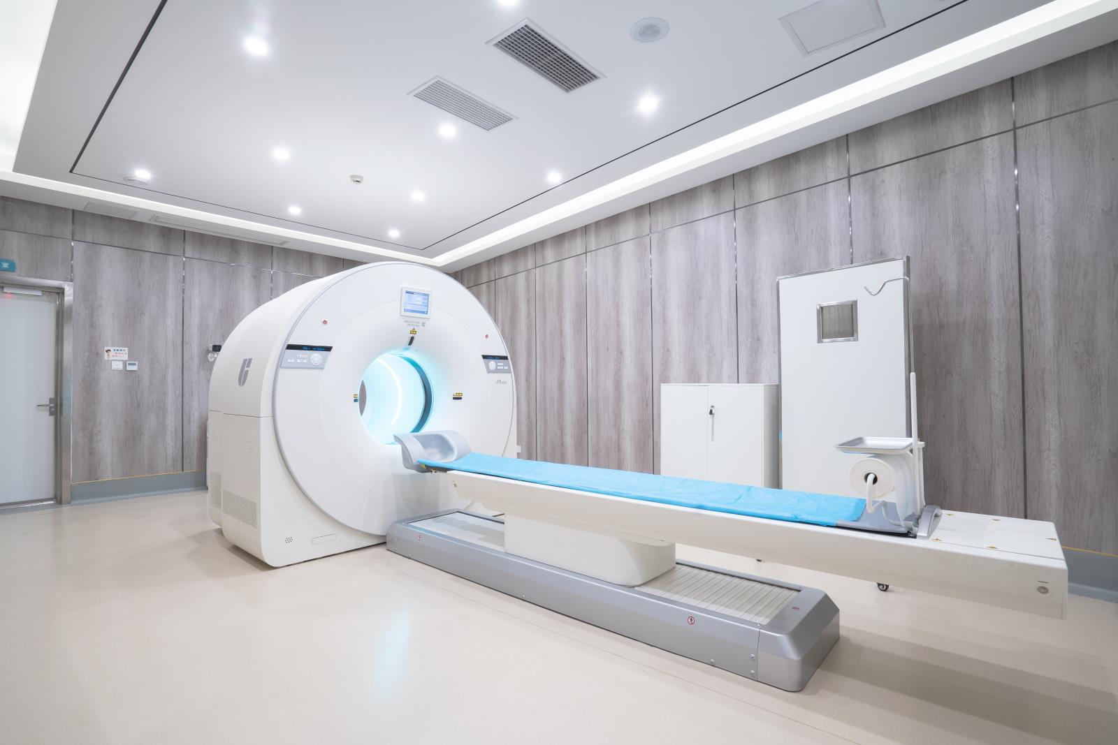 PET-CT.jpg