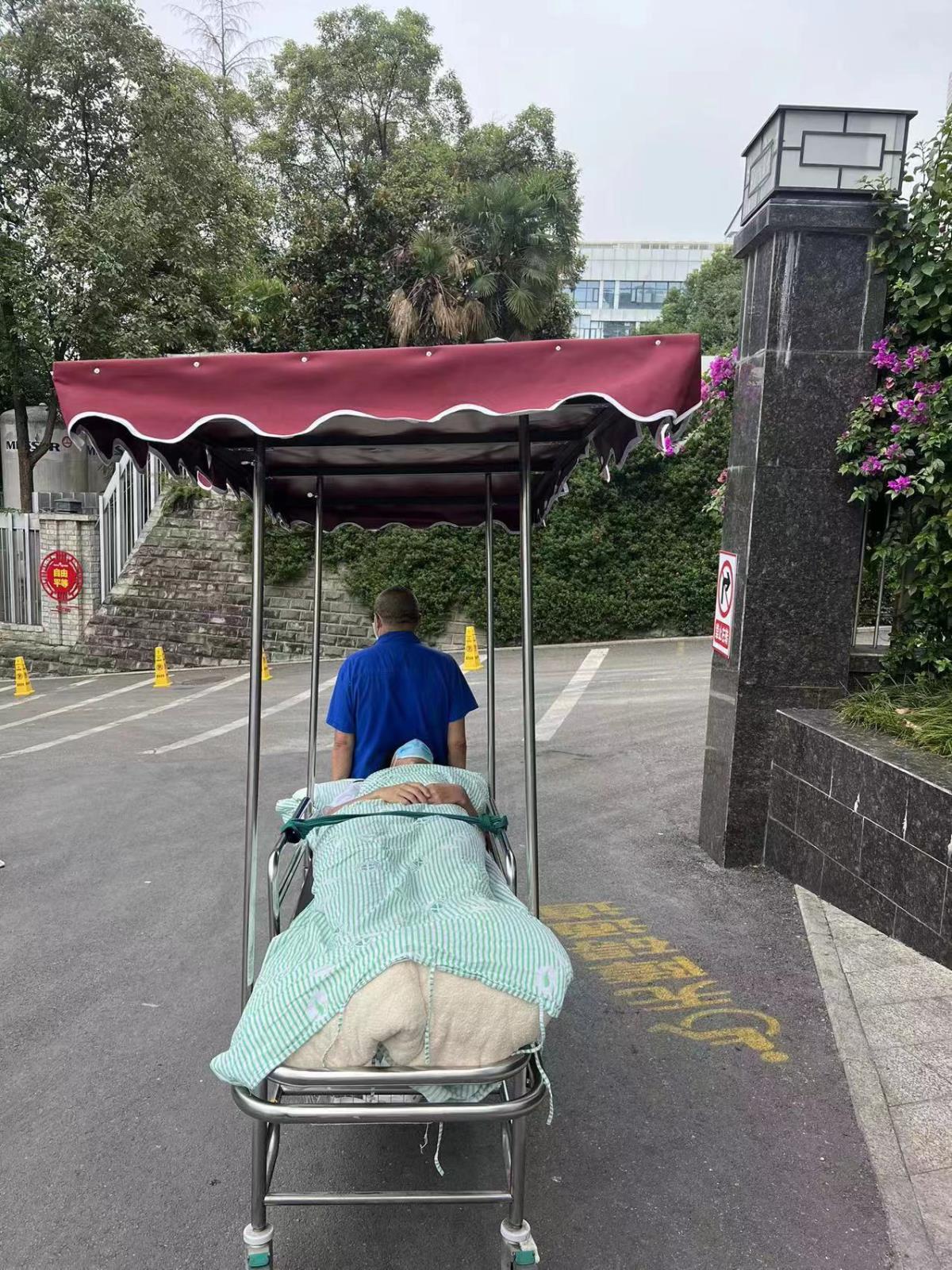 WechatIMG149.jpeg WechatIMG149.jpeg