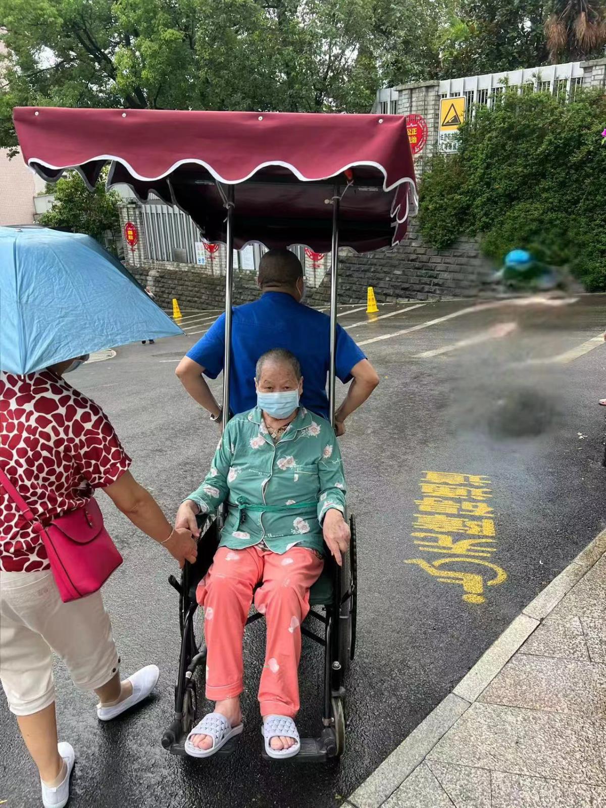 WechatIMG150.jpeg WechatIMG150.jpeg