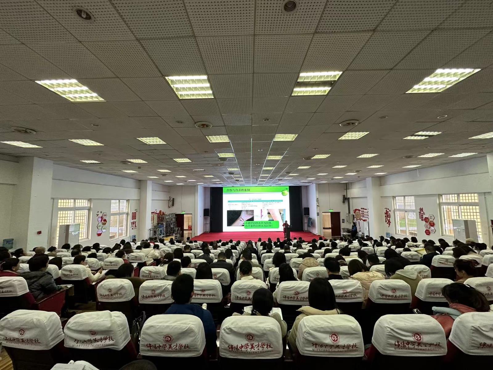 微信图片_20230228141723.jpg 微信图片_20230228141723.jpg