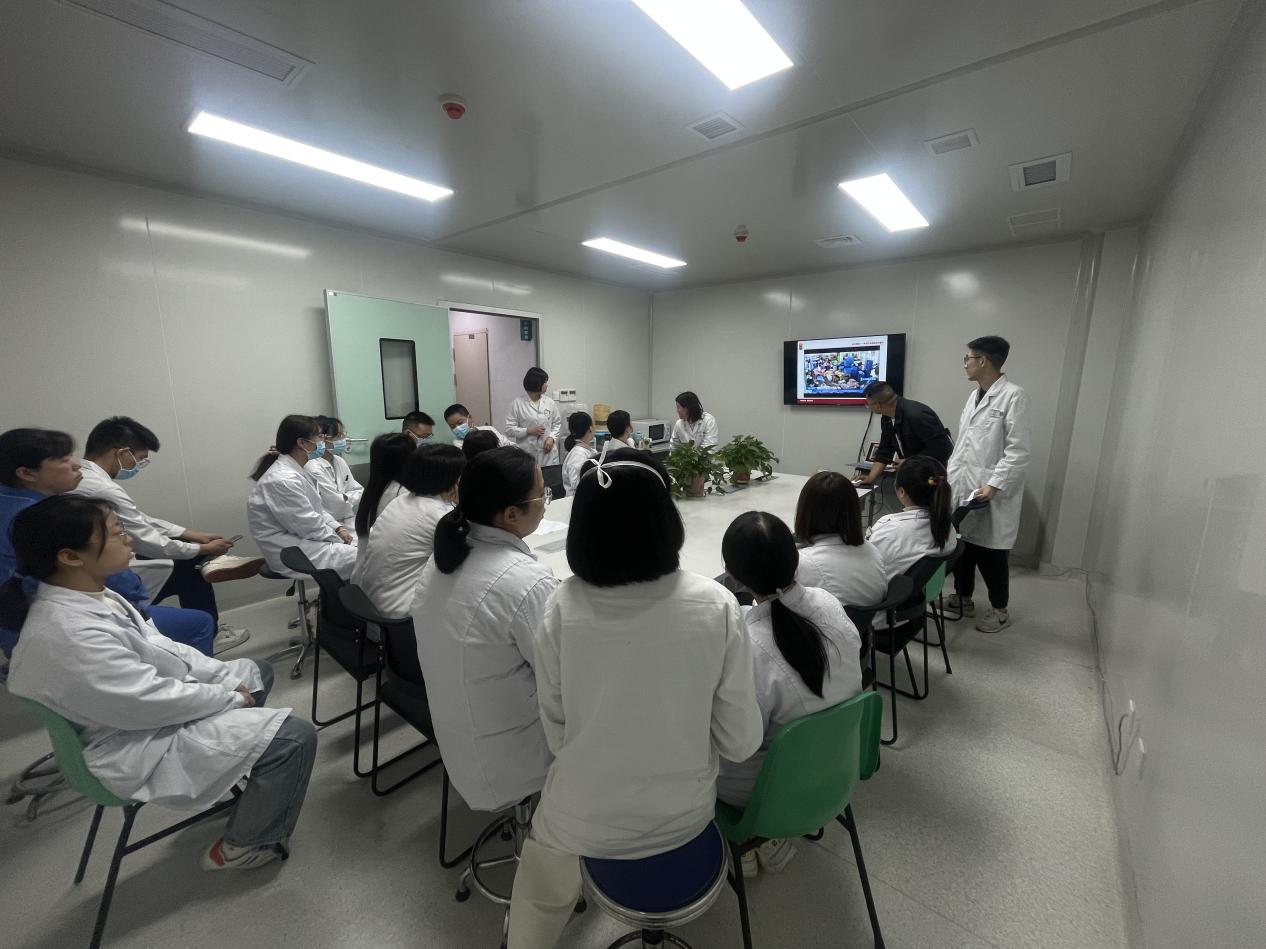 图片1.png 图片1.png