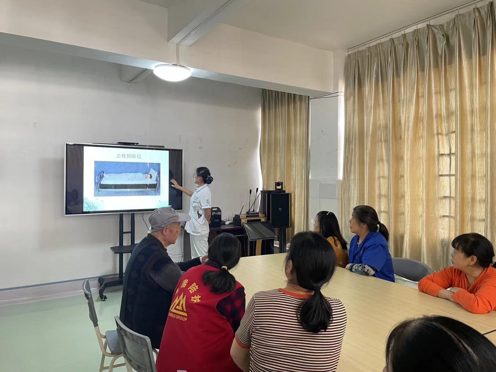 微信图片_20230504105857.jpg 微信图片_20230504105857.jpg