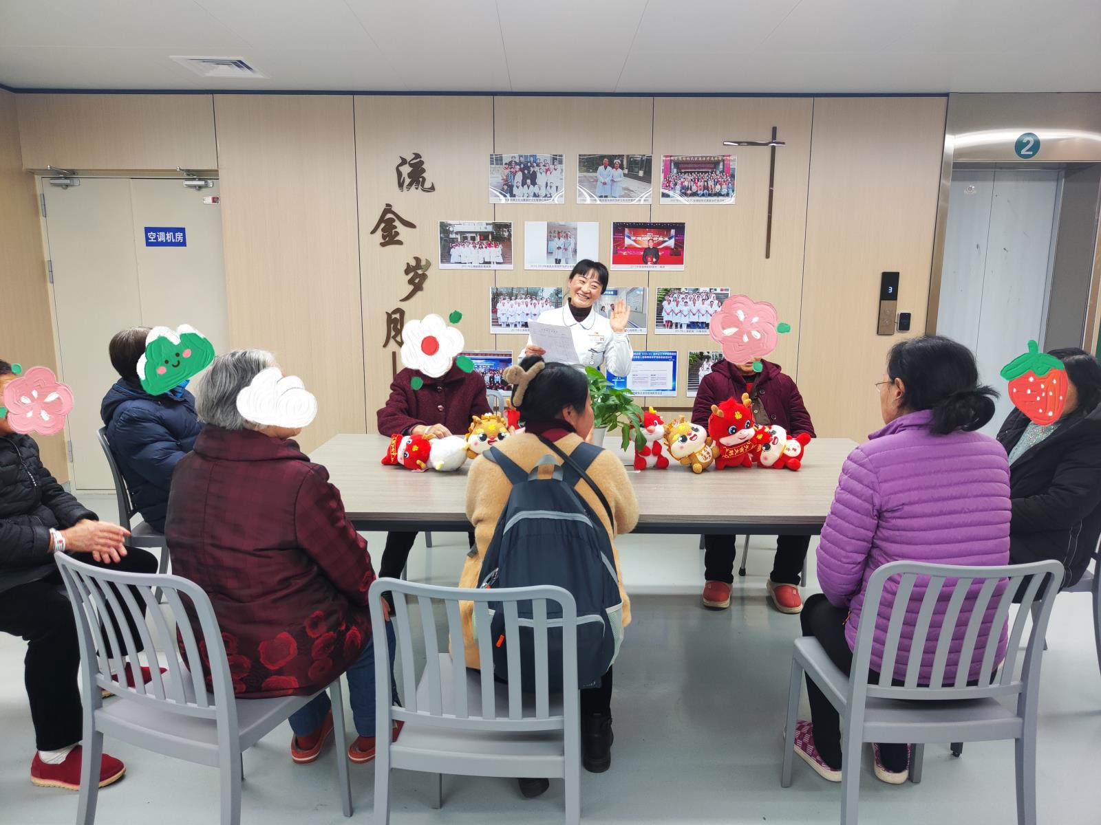 817ed54fada821d0acd413046f3ef3c.jpg 817ed54fada821d0acd413046f3ef3c.jpg