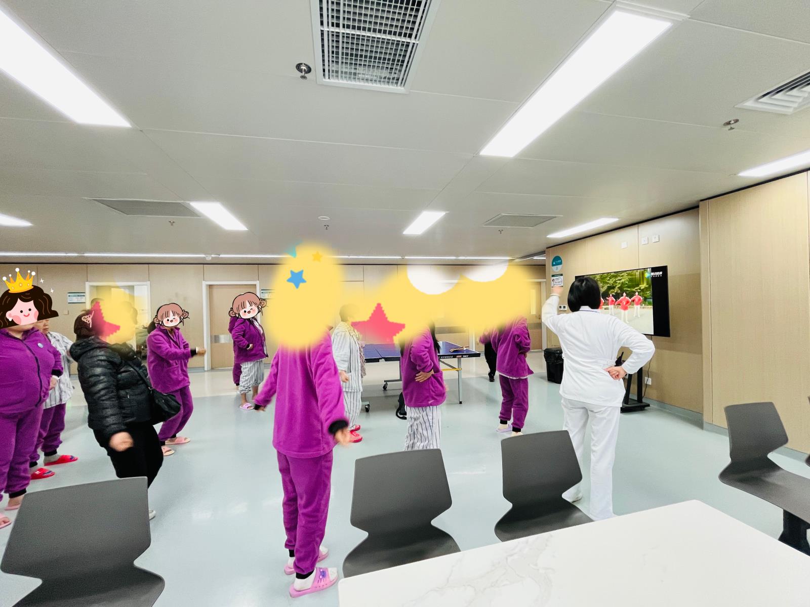 微信图片_20240326220422.jpg 微信图片_20240326220422.jpg