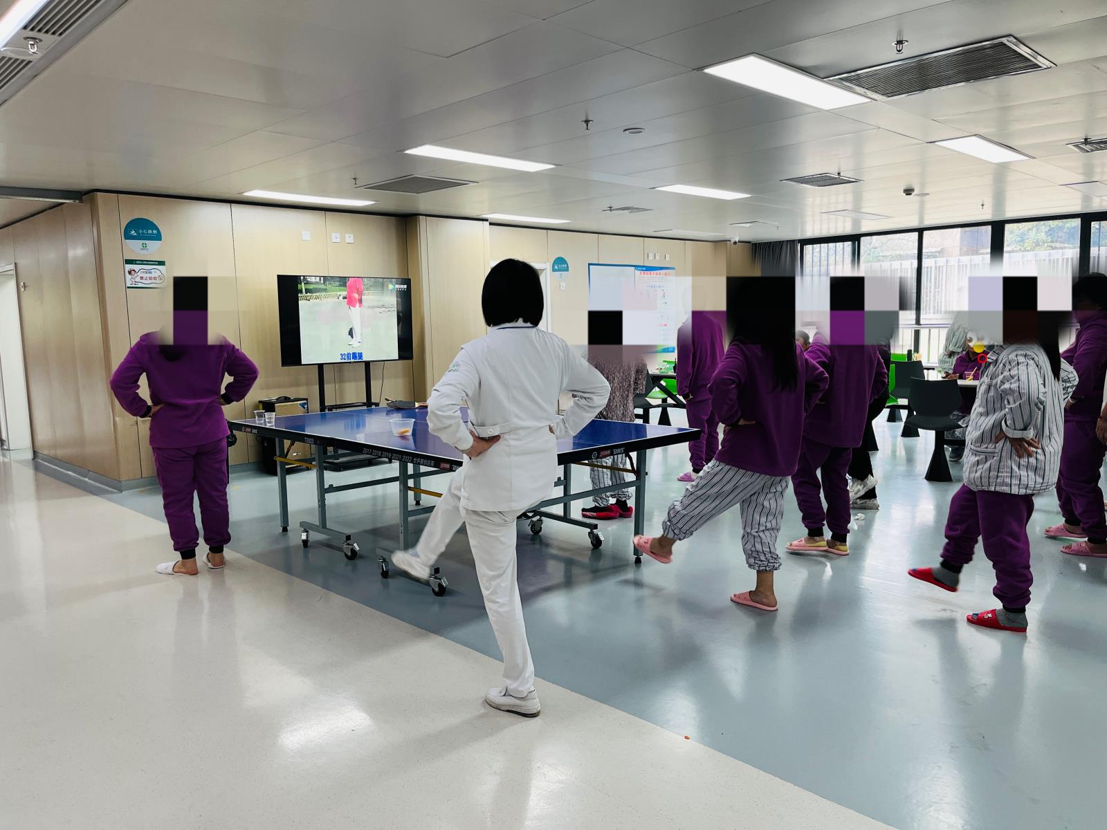 微信图片_20240326220429.jpg 微信图片_20240326220429.jpg