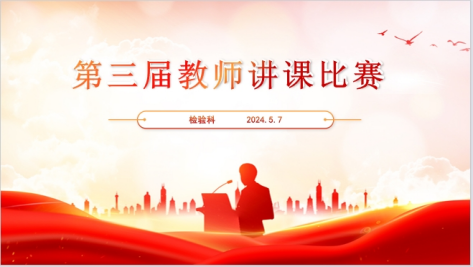 1715601570998.jpg 1715601570998.jpg