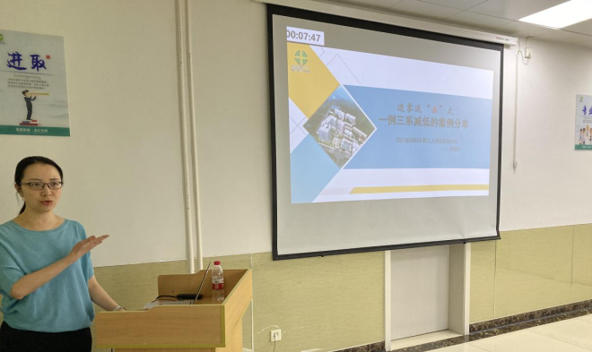 1715601588578.jpg 1715601588578.jpg