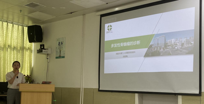 1715602721690.jpg 1715602721690.jpg